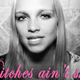 Illustration for article titled White Girls Covering Hip Hop Hits
